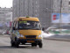 Выпавшая из маршрутки женщина отсудила 50 тысяч рублей
