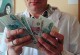 На омское здравоохранение выделено более полумиллиарда рублей