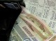 На сотрудников омской РЭК за махинации с тарифами заведено уголовное дело
