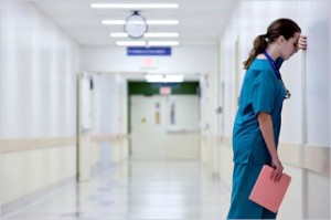 В деятельности клиники им. Кабанова выявлены нарушения