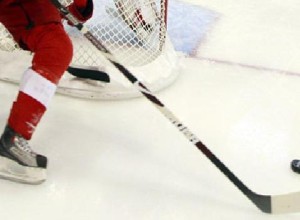 В Омске хотят провести Чемпионат мира по хоккею