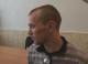 Подробности задержания грабителя павильонов кредитования
