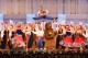 Государственный Омский русский народный хор представит Россию во Франции и Италии