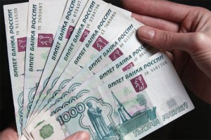 Экс-директор Кировского дома-интерната «заработала» полмиллиона