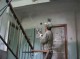 Губернатор подписал региональный закон о капремонте многоквартирных домов в Омской области