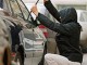 Сотрудниками уголовного розыска раскрыта серия краж из автомобилей
