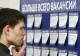 Трудоустройство. Попытка – не пытка