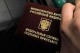 За оскорбление судебного пристава должница заплатит 5000 рублей