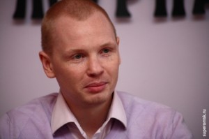 международный турнир по боксу имени Алексея Тищенко