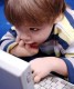 Выбираем компьютер для учебы