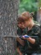 Школьное лесничество «Зеленый патруль» стало призером Всероссийского конкурса
