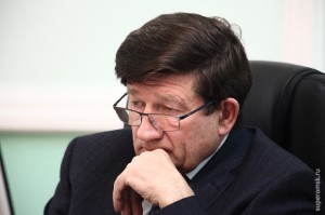 С сентября снова могут повысить плату за проезд