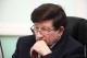 С сентября снова могут повысить плату за проезд