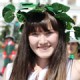 День города: идея праздника — от окраин к центру
