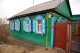 В Омске продолжается газификация частного сектора