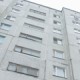 Льготным категориям снизят процент оплаты за аренду муниципального жилья