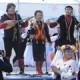 Омичей приглашают на казахский праздник культуры и спорта «Той-думан»