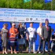 Омичи стали победителями межрегиональных спортивных игр «Омск-2013»