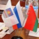 В День города в Омск приедут иностранные делегации