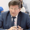 В Омске открылся крупнейший журналистский форум