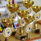 В Омске прошел городской турнир по пляжному волейболу
