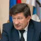 Вячеслав Двораковский «Основная цель – сделать город удобным для омичей»