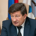 Вячеслав Двораковский «Основная цель – сделать город удобным для омичей»