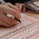 Дополнительный ЕГЭ сдавали 1 200 омичей