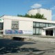 ТЮЗу дадут 500 миллионов рублей на реконструкцию