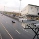 В Омске появится еще 28 приборов фиксации нарушений ПДД