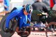 Омские спортсмены завоевали пять медалей на чемпионате мира по легкой атлетике среди лиц с поражением опорно-двигательного аппарата, зрения
