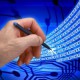До конца 2013 года в Омской области выдадут 10 тыс электронных подписей