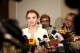 Омская гимнастка Ксения Дудкина выиграла «золото» Универсиады