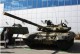 На «ВТТВ-Омск-2013» покажут омское оборудование для нефтехимической и газовой отрасли
