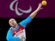 Омский паралимпиец побил собственный рекорд на чемпионате во Франции