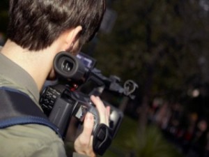 У желающих заявиться со своим видеопоздравлением для Омска остался один день