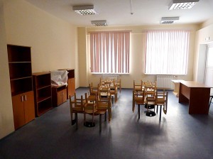 Ко Дню города в Омске откроют новые садики
