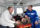 Полицейские избили омича, у которого украли 50 овец