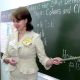 Лучшие омские педагоги получат по 320 тысяч