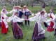 Детский фольклорный фестиваль пройдет в «Березовой роще»