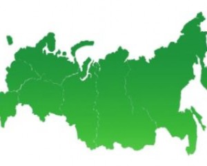 Омская область готовится к Всероссийскому экологическому субботнику