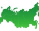 Омская область готовится к Всероссийскому экологическому субботнику