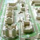 Инвестиционный паспорт Омска вышел в обновленном варианте