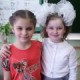Омские школы и детские сады готовы к новому учебному году