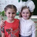 Омские школы и детские сады готовы к новому учебному году