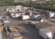 Торговлю на «Омском привозе» планируют полностью прекратить