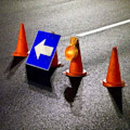В День города будут изменены схемы движения и режим работы городского транспорта