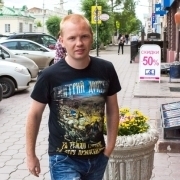 Призовой фонд турнира на призы Алексея Тищенко составит миллион рублей