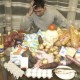 Омичам расскажут о прожиточном минимуме