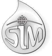 Памятный значок SIM